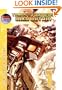 Transformers: War Within Pocket Paperback Volume 1 (Transformers War Within)