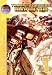Transformers: War Within Pocket Paperback Volume 1 (Transformers War Within)