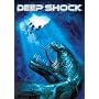Deep Shock