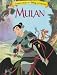 Disney's Mulan (Cuento Clasico de Disney en Espanol) (Spanish Edition)