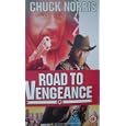Road to Vengeance