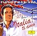 カタリ・カタリ/イタリアを歌う