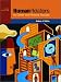 Books : Human Relations for Career and Personal Success (6th Edition)