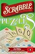 SCRABBLE Puzzles Volume 2