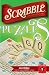Books : SCRABBLE Puzzles Volume 2