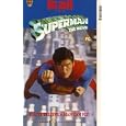 Superman - The Movie [1978]