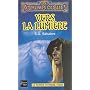 Vers la lumi�re