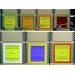Votivo Aromatic Poured Candle 50 Hours