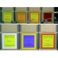 Votivo Aromatic Poured Candle 50 Hours
