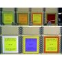 Votivo Aromatic Poured Candle 50 Hours