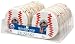 Mets 24 Count Decorated Cookie Tray