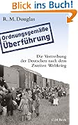 'Ordnungsgemäße Überführung'
