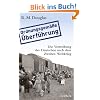 'Ordnungsgem��e �berf�hrung': Die Vertreibung der Deutschen nach dem Zweiten Weltkrieg