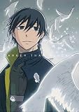 DARKER THAN BLACK -黒の契約者- 9(最終巻) [DVD] 画像