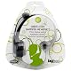 Xbox 360 - Wireless Gaming Headset "Game Talk"