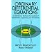 Most lucid math books ever written