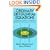 Ordinary Differential Equations