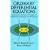 Ordinary Differential Equations