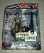 Rising Stars Action Figures: Critical Maas