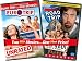 DVD : Eurotrip/Road Trip