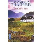 Retour sur la landepar Rosamunde Pilcher