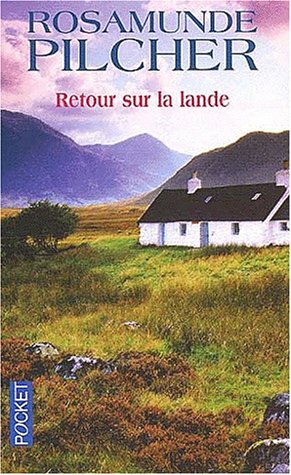 MONT DE MARSAN ET ENVIRONS - Retour sur la lande