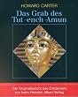 Das Grab des Tut-ench-Amun