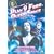 Plan 9 From Outer Space (1959) [DVD]