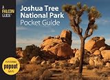 Search : Joshua Tree National Park Pocket Guide