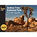 Joshua Tree National Park Pocket Guide (Falcon Pocket Guides Series)