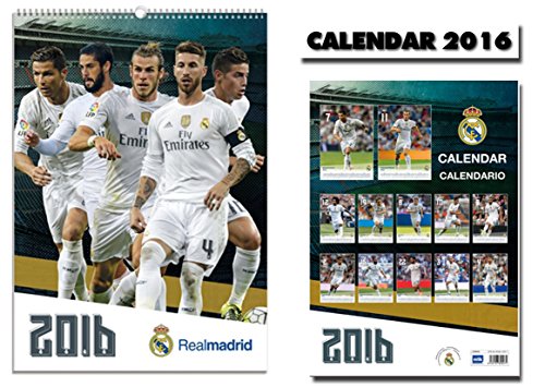 Imagen 3 de Danilo Promotions Limited 5060399162661