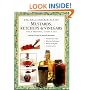 Mustards, Ketchups and Vinegars