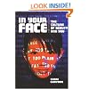 In Your Face: The Culture of Beauty and You