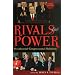 Rivals for Power: Presidential-Congressional Relations