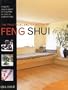 Practical Encyclopedia of Feng Shui (The Practical Encyclopedia of)