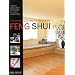The Practical Encyclopedia of Feng Shui: Using the Proven Power of Feng Shui as a Key to Modern Living (The Practical Encyclopedia of)