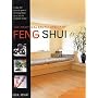 The Practical Encyclopedia of Feng Shui: Using the Proven Power of Feng Shui as a Key to Modern Living (The Practical Encyclopedia of): Using the Proven ... Living (The Practical Encyclopedia of)