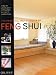 The Practical Encyclopedia of Feng Shui