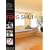 The Practical Encyclopedia of Feng Shui: Using the Proven Power of Feng Shui as a Key to Modern Living (The Practical Encyclopedia of)