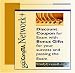 Book CompTIA Network+ Exam Coupon + CompTIA Network+ N10-002 Practice Test