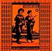 Electric Ladyland, Vol. 5