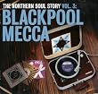 The Golden Age of Northern Soul Vol 3