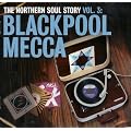 The Golden Age of Northern Soul Vol 3