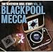 The Golden Age of Northern Soul Vol 3