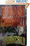 Stormchild (The Thrillers #4)