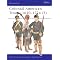 Osprey Men at Arms Series, 376-400