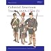 Osprey Men at Arms Series, 376-400