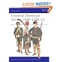 Colonial American Troops 1610-1774 (3) (Men-at-Arms) (Pt. 3)