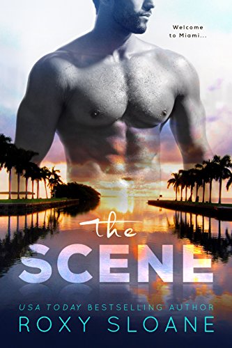 The Scene The Scene