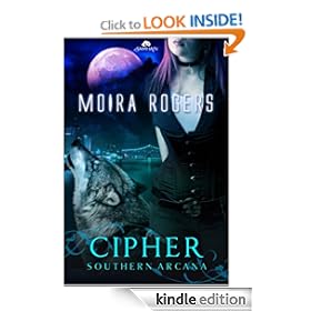 New Romance Pack - Various